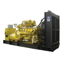 NPP Series Generator Set Prime 207KVA to 250KVA (1306 Series)